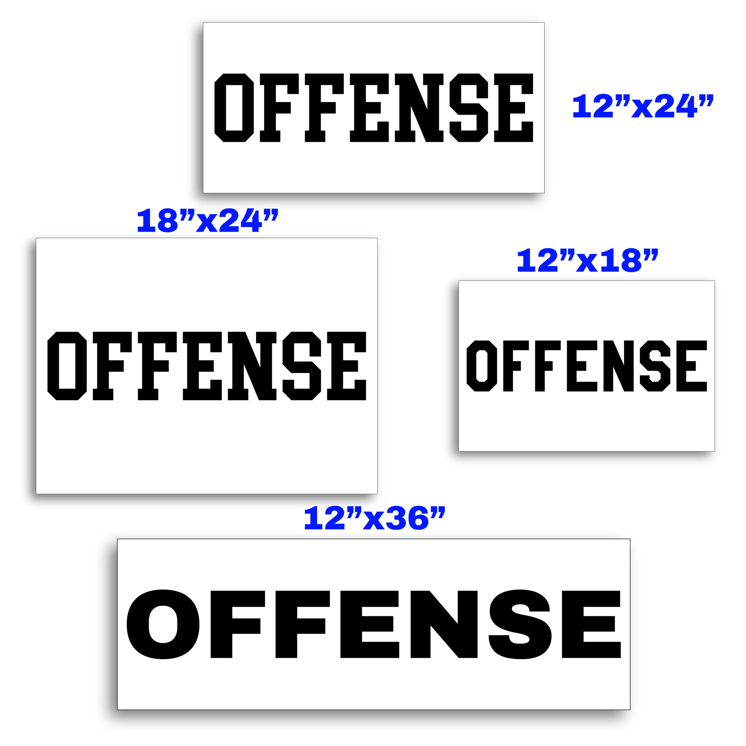 OFFENSE-stock-gang